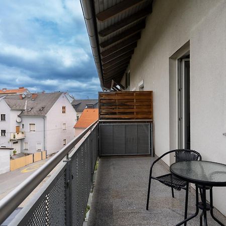 Farawayhomes Studio Graz #10 외부 사진