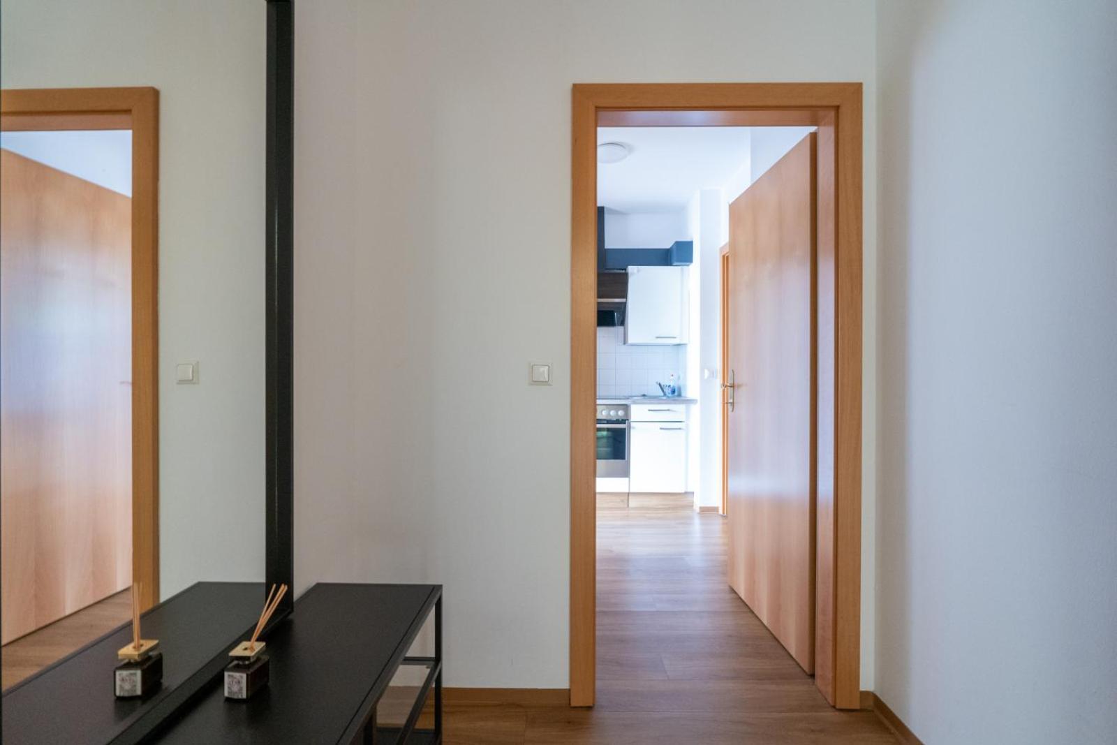 Farawayhomes Studio Graz #10 외부 사진