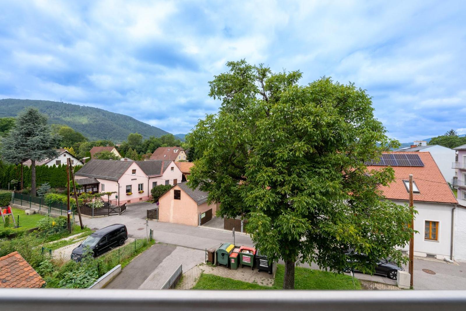 Farawayhomes Studio Graz #10 외부 사진