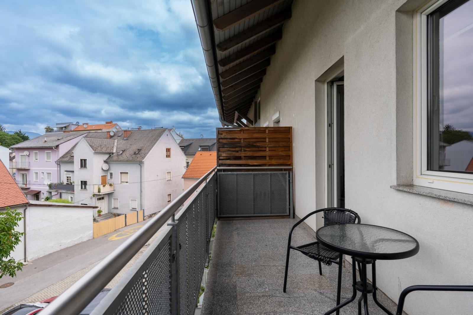 Farawayhomes Studio Graz #10 외부 사진