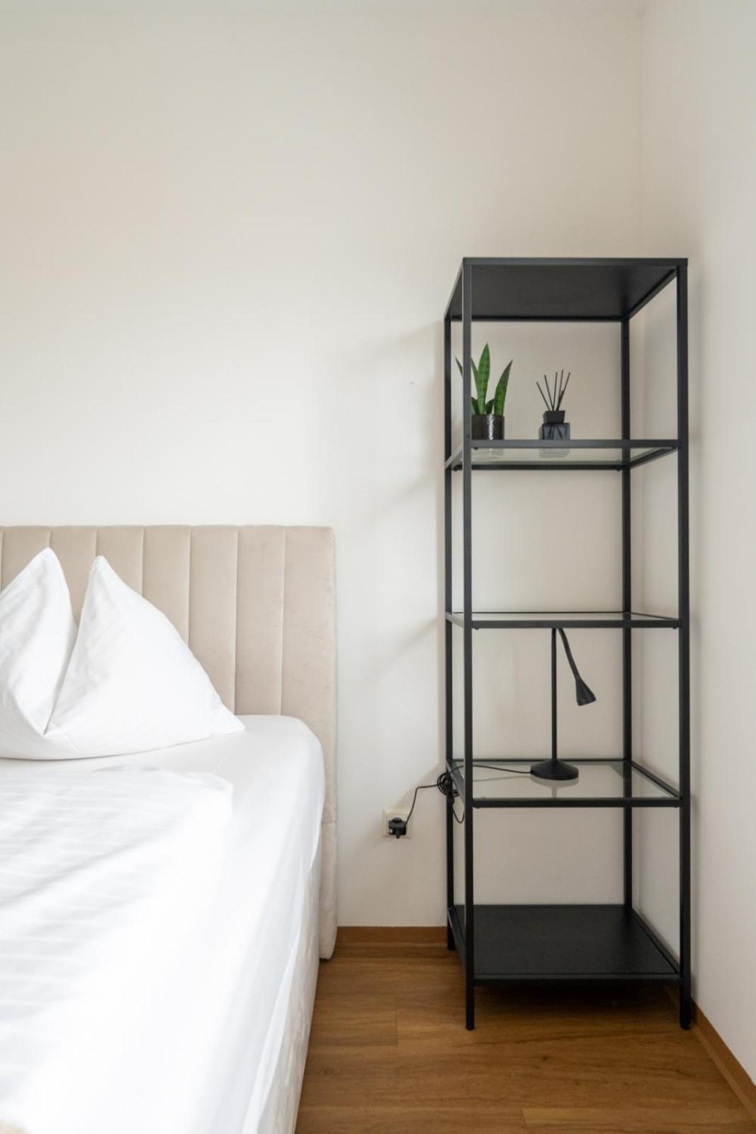 Farawayhomes Studio Graz #10 외부 사진