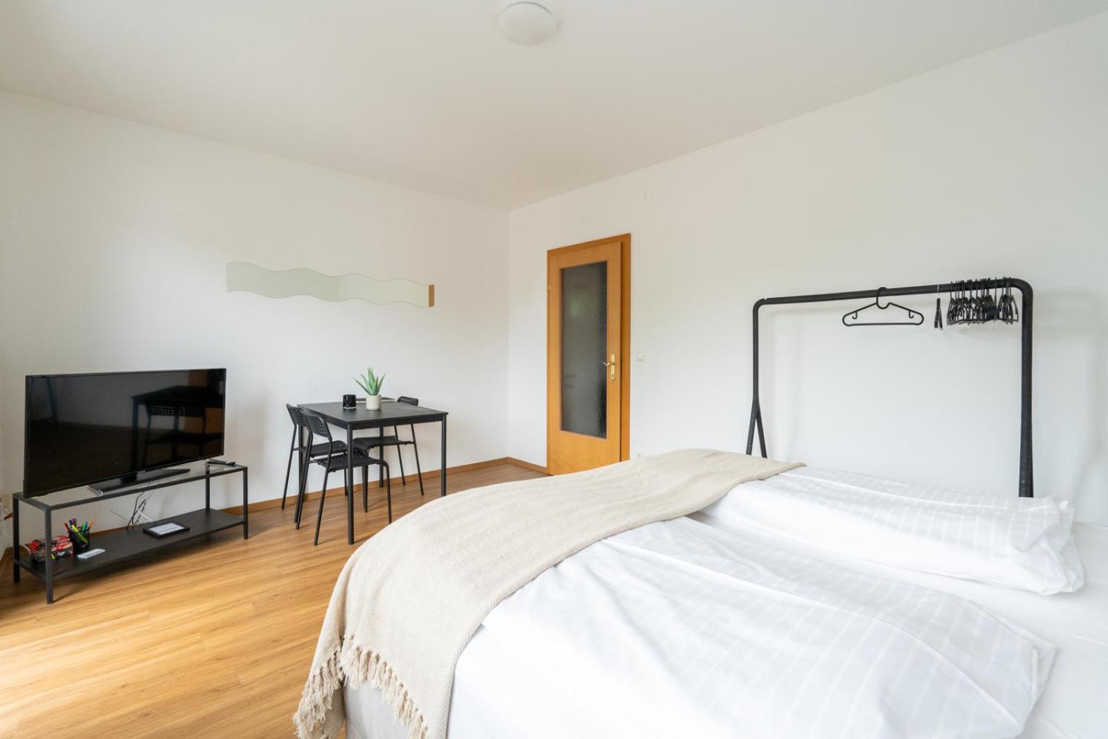 Farawayhomes Studio Graz #10 외부 사진