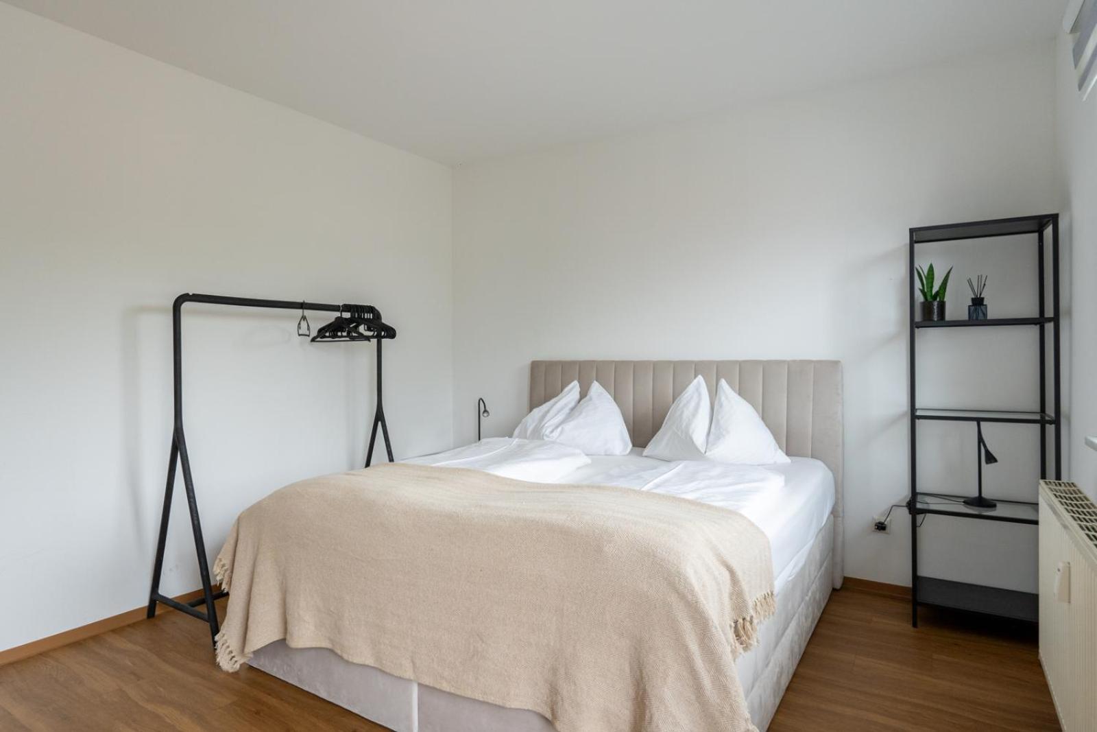 Farawayhomes Studio Graz #10 외부 사진