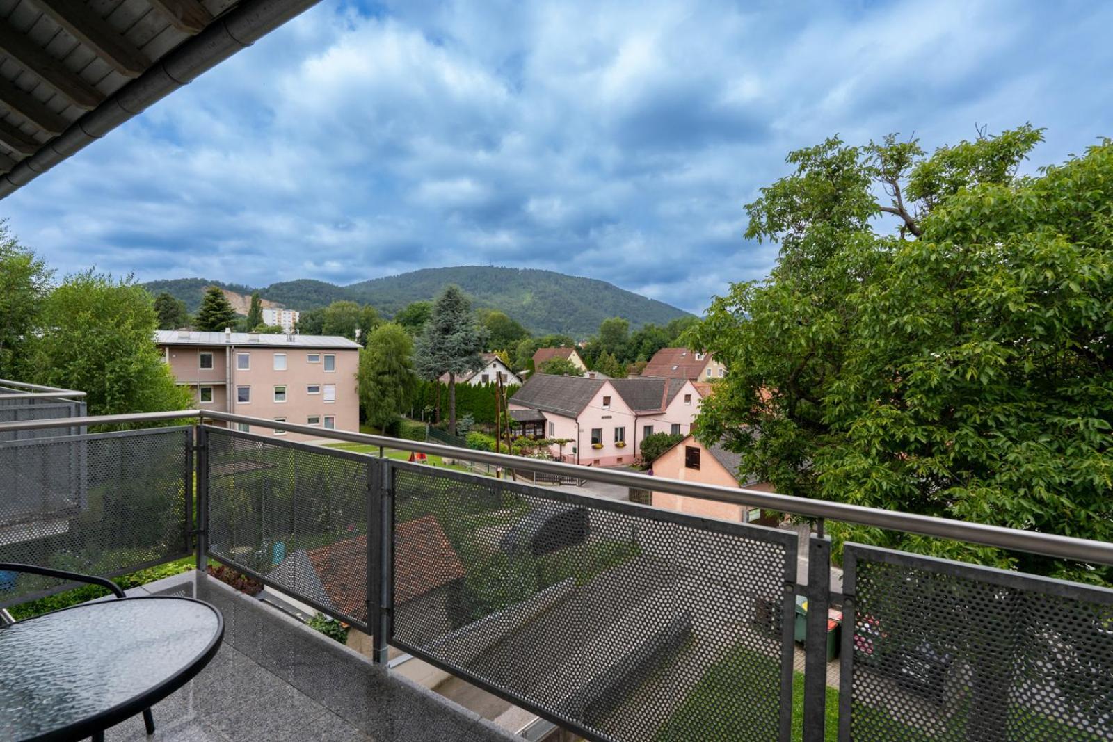 Farawayhomes Studio Graz #10 외부 사진