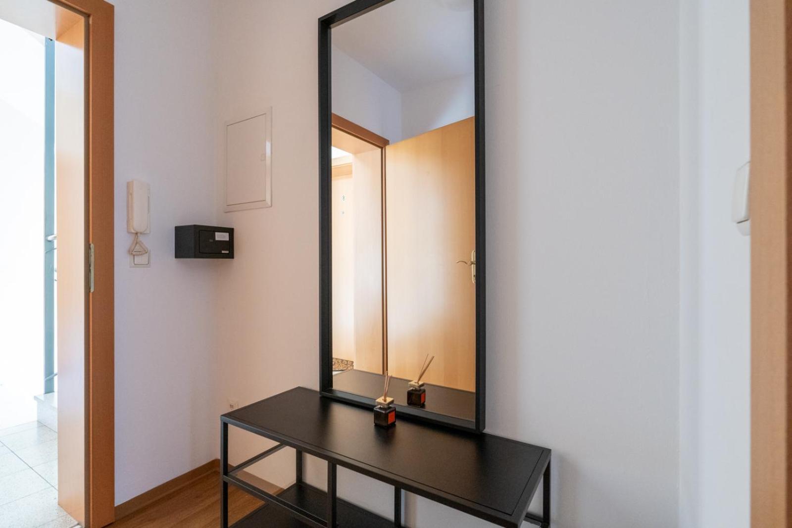 Farawayhomes Studio Graz #10 외부 사진