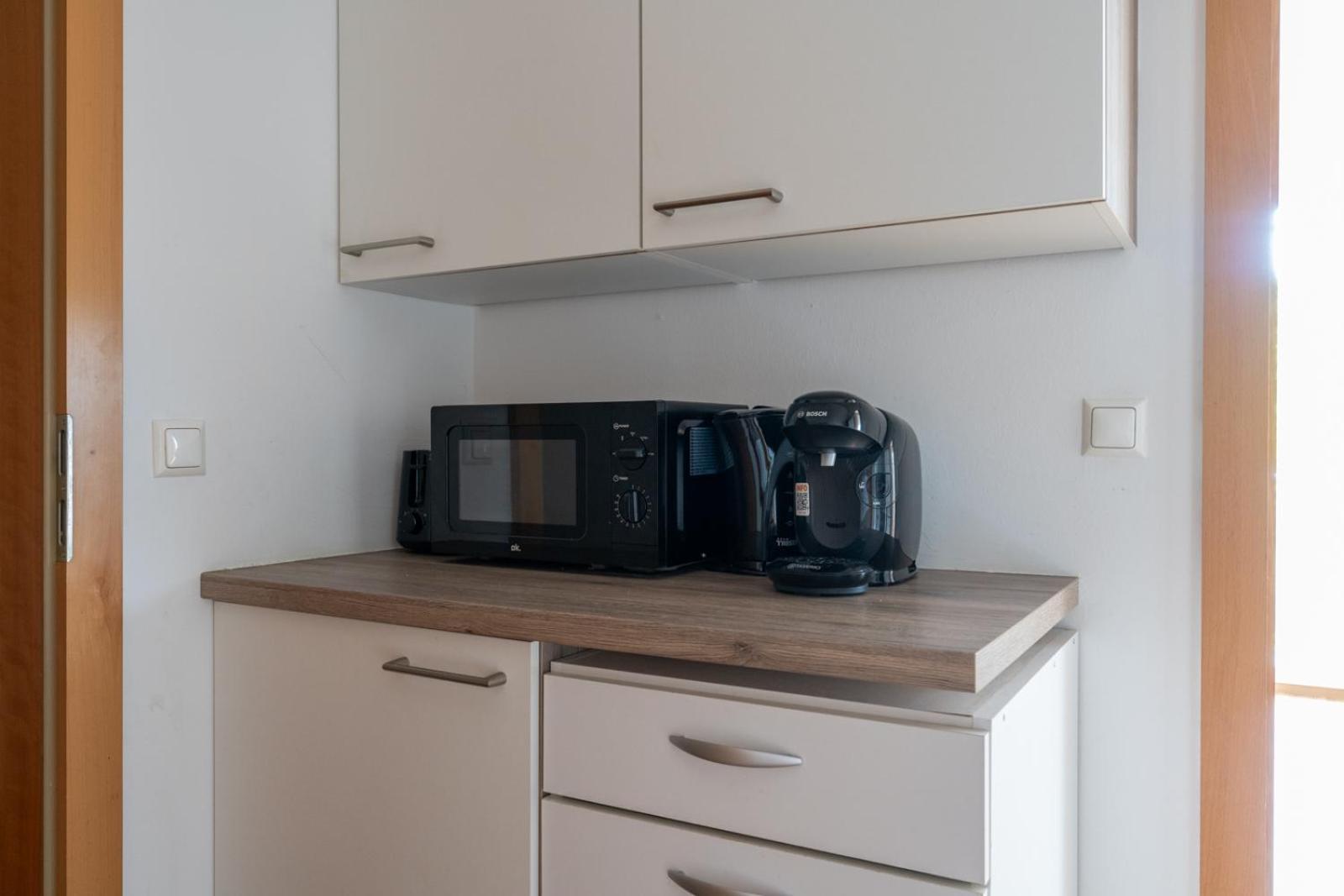 Farawayhomes Studio Graz #10 외부 사진