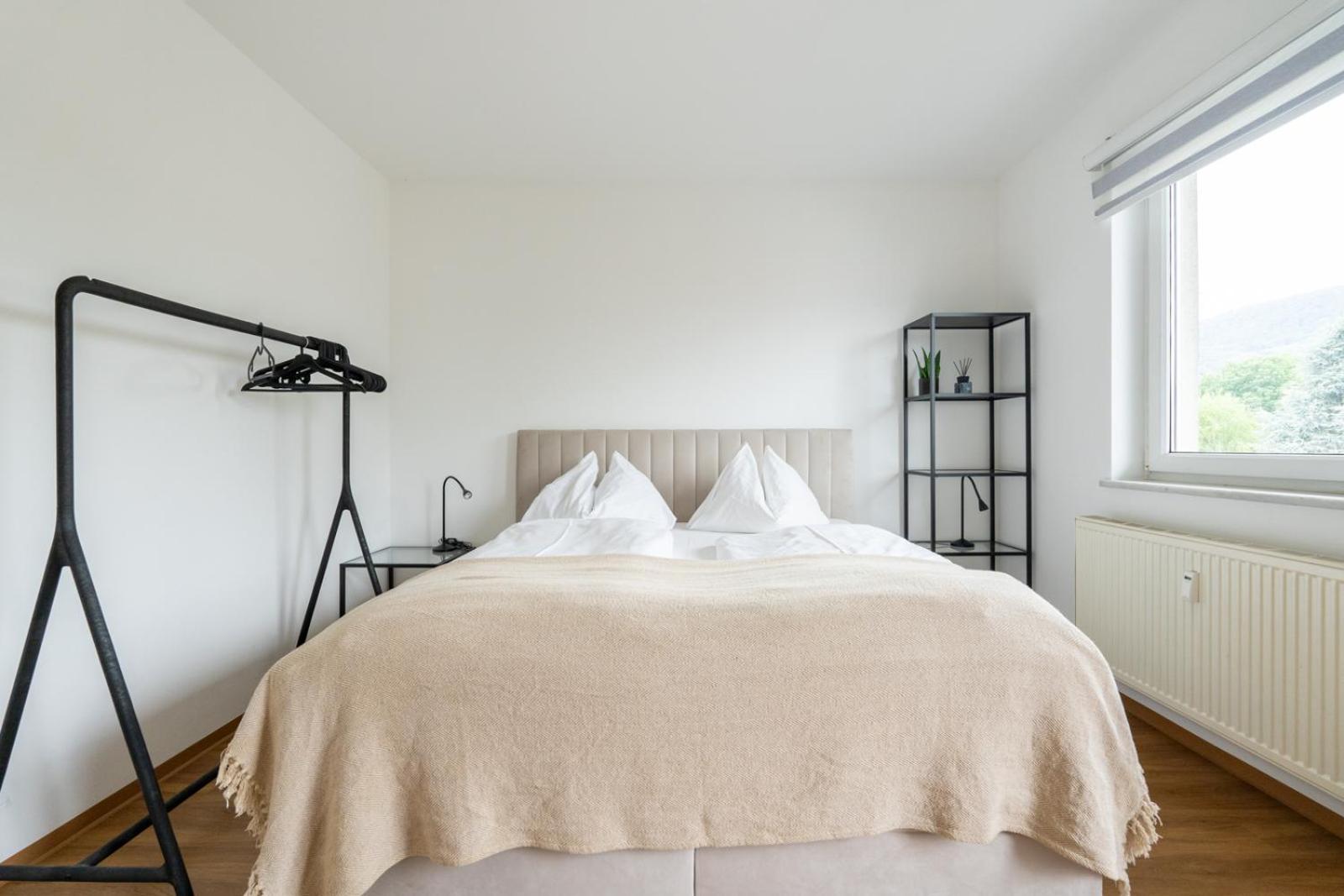Farawayhomes Studio Graz #10 외부 사진