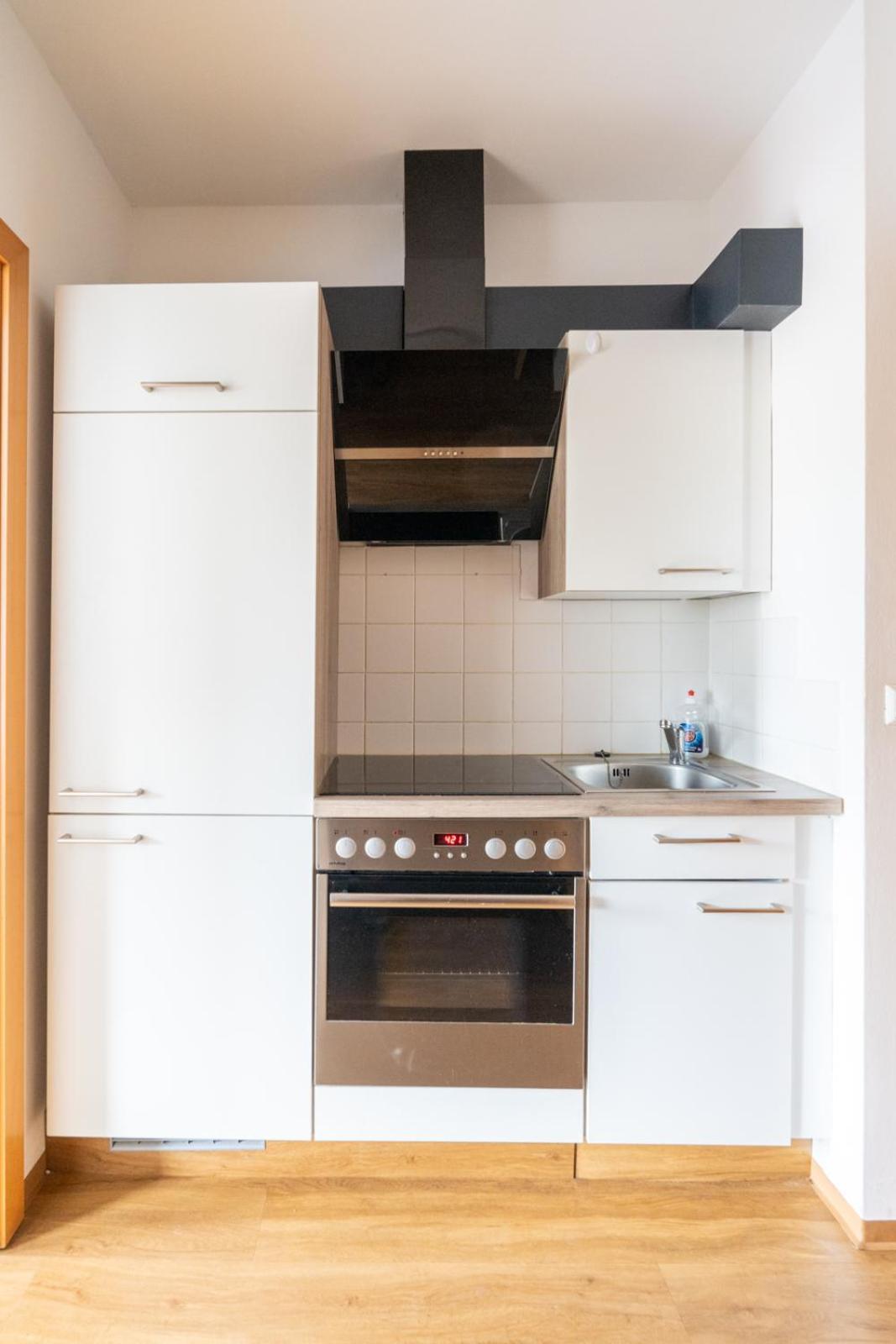 Farawayhomes Studio Graz #10 외부 사진