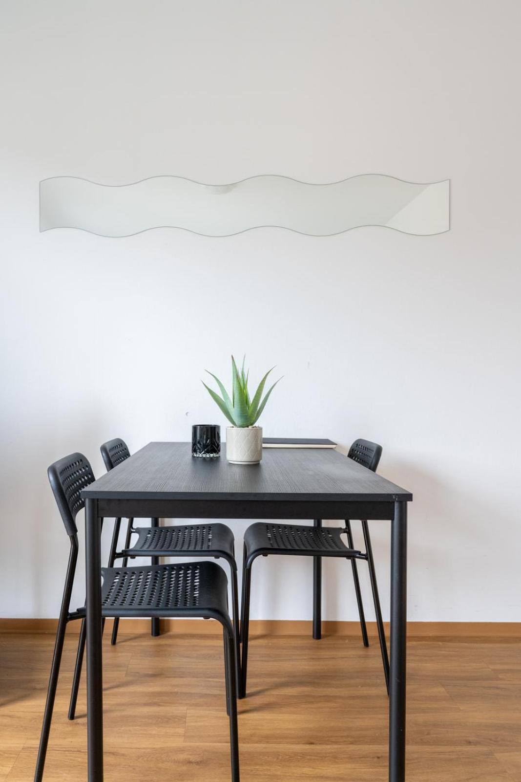 Farawayhomes Studio Graz #10 외부 사진