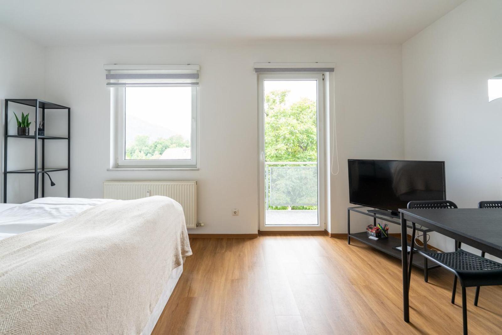Farawayhomes Studio Graz #10 외부 사진